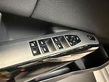BMW X3 2.0 xDrive30e AT - náhled 10