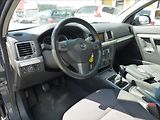Opel Vectra 1,9 CDTi Wagon Station - náhled 16