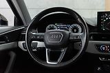 Audi A4 2.0 TDI KAMERA*ACC*VIRTUAL*DPH - náhled 17