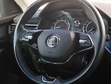 Škoda Scala (2021) Style 1.5 TSI, Automat - náhled 20