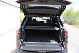 BMW X5 XDRIVE 45E Harman/Kardon - náhled 11