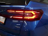 Škoda Kodiaq (2024) 2.0TDI 142KW 4x4 DSG LED MATRI - náhled 11