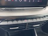 Škoda Octavia (2023) 2.0 TDI 4x4 DSG RS - náhled 27