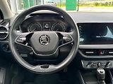 Škoda Fabia Ambition - náhled 18