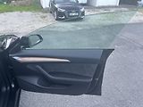Tesla Model 3 LONG RANGE DUAL MOTOR SOH 96% - náhled 45