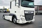DAF XF (2021) 106 / 480 / E 6 / ACC / MEGA / - náhled 20