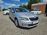 Škoda Octavia (2014) 1.6 TDi 77KW DSG Ambition - náhled 1
