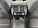 Škoda Superb (2018) 1.5 TSI 110kW ACT DSG Style+ - náhled 28