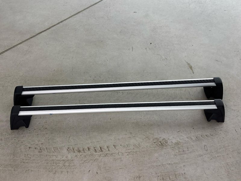 Volkswagen Touareg R-LINE - fotka 29 z 30