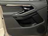 Land Rover Range Rover Evoque P200 R-DYNAMIC HSE AUT CZ - náhled 7