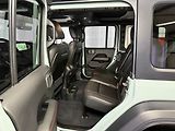 Jeep Wrangler AEV, MAGNA FLOW VÝFUK - náhled 12