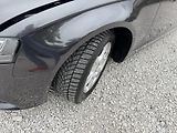 Audi A4 Avant 2.0TDi,rezervace - náhled 35