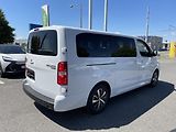 Toyota ProAce Verso 2.0D Business Com. odběr ihned - náhled 2