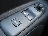Toyota ProAce City (2020) 1.5 D4-D, ČR - náhled 10