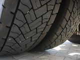 Renault Trucks T T 440, EURO 6, VZDUCHOVÉ PÉROV - náhled 18
