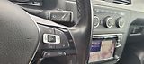Volkswagen Caddy (2018) 1,4 TSi 96kW DSG FuLLed „Join“ - náhled 25
