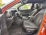 Hyundai Kona EV65kWh/150kW N-Line+ - náhled 19