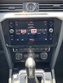Volkswagen Passat 2,0 TDi,140kW,DSG,ČR - náhled 14