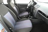 Ford Fusion (2007) 1.4, nová STK, jezdí výborně - náhled 7