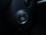 Škoda Karoq (2024) Fresh 2.0 TDI - náhled 17
