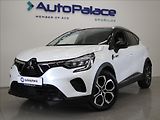 Mitsubishi ASX 1,6 Hybrid 143k.AT Intense+ ČR - náhled 1