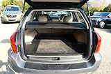 Subaru Outback (2004) 3,0R  H6 180 kW - náhled 11