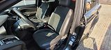 Ford Kuga (2016) 1,5 110kW ST-Line Bi-Xenony - náhled 9