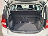 Škoda Yeti (2017) 1.4 TSi, Drive, navi, bixen - náhled 7