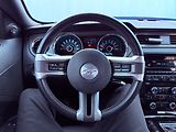 Ford Mustang 5.0 GT Manuál - náhled 17