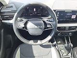 Škoda Kamiq (2025) 1.0 TSI / 85 kW / 6MP / TOP SE - náhled 4