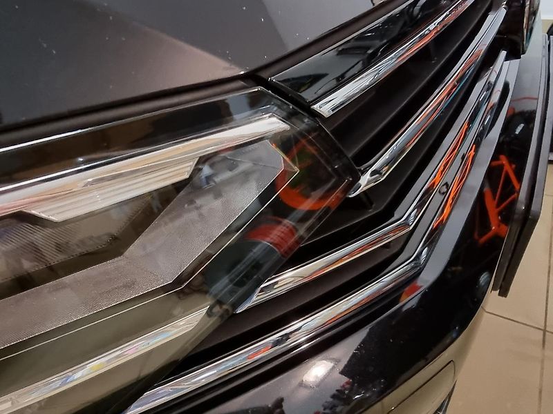 Volkswagen Passat Variant (2020) 2,0Tdi DSG 140kW Elegance ČR  - fotka 26 z 36