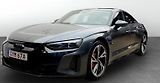 Audi RS e-tron GT AWD 360k HuD Vzduch Masáž Pano - náhled 1