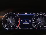 Volkswagen Touareg (2022) R-Line 3.0 TDI (210kW/286k) Ti - náhled 19