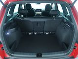 Škoda Karoq (2018) Style 1.5 TSI - náhled 14