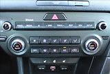 Kia Sportage 1,6 T-GDI  1MAJ,ZÁRUKA,A/T,4X4 - náhled 19