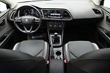 Seat Leon 2,0 TDI 110 kW 4x4 X-Perience - náhled 15