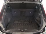 Volvo XC40 (2018) D4 AWD - náhled 14