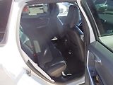 Volvo XC60 2.4 D 158 kW AWD NAVI, ZÁVĚS - náhled 11