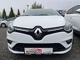 Renault Clio 0,9TCe 90Ps! LIMIT-NAVI-DPH-ČR - náhled 10