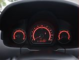 Kia Ceed (2011) 1.4 CVVT, Serv.kniha - náhled 11