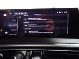 Peugeot 5008 (2026) GT Hybrid 145k e-DCS6 - náhled 53