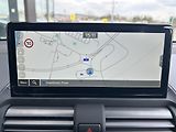 Hyundai Inster INSTER 4S ECO SMART - náhled 25