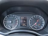 Škoda Octavia (2009) 2.0 TDI, po STK, plně pojízdný - náhled 11
