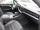Volkswagen Touareg (2020) R Line 3,0 TDi - náhled 4