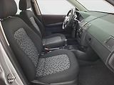Škoda Fabia (2007) 1.2 12V, nová STK, Klima - náhled 9