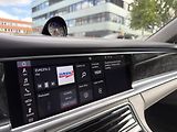Porsche Panamera (2019) 4S Sport 2.9 324 kW CHRONO - náhled 33