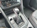 Seat Tarraco (2021) 2.0 TDi 4Drive, 2.maj,ČR, FR - náhled 16