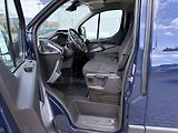 Ford Transit Custom 2.0 TDCi 96 kW klima, DPH - náhled 6