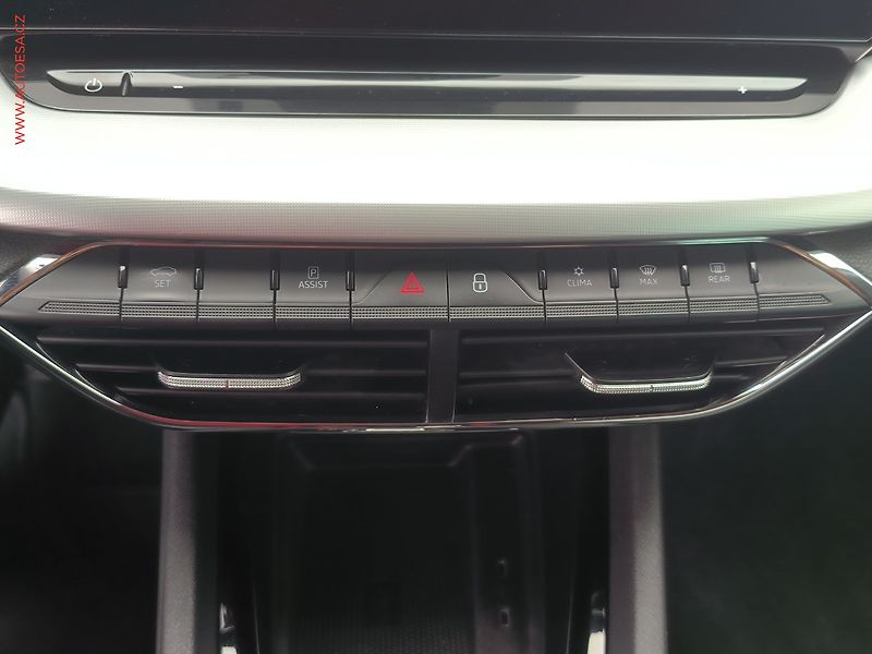 Škoda Octavia (2020) 2.0TDi, Style, DSG - fotka 16 z 26