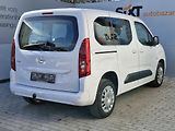 Opel Combo Life Edition Plus 1,5 CDTI (7 - náhled 3